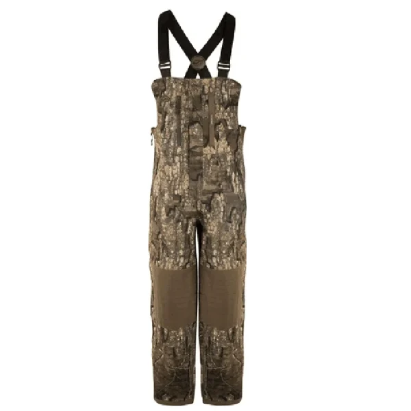 salopette de chasse camouflage cargo