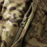 Équipement de chasse imperméable