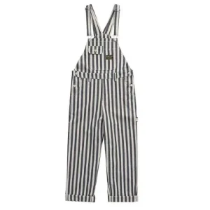 salopette homme anglaise