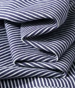 tenue décontractée salopette homme