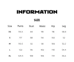 vêtements de ski rose femme salopette imperméable